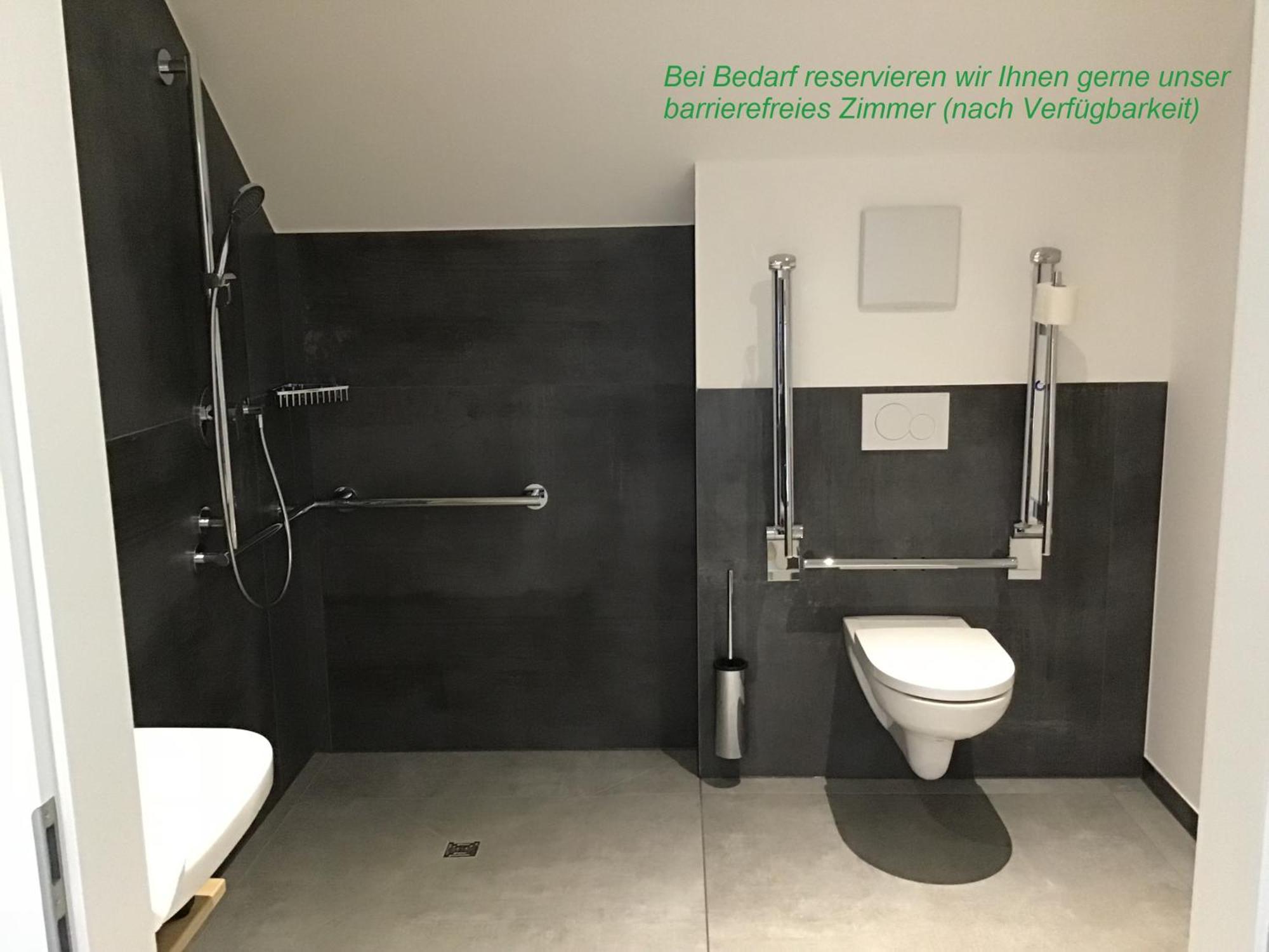K1 Hotel Willingen Виллинген Экстерьер фото