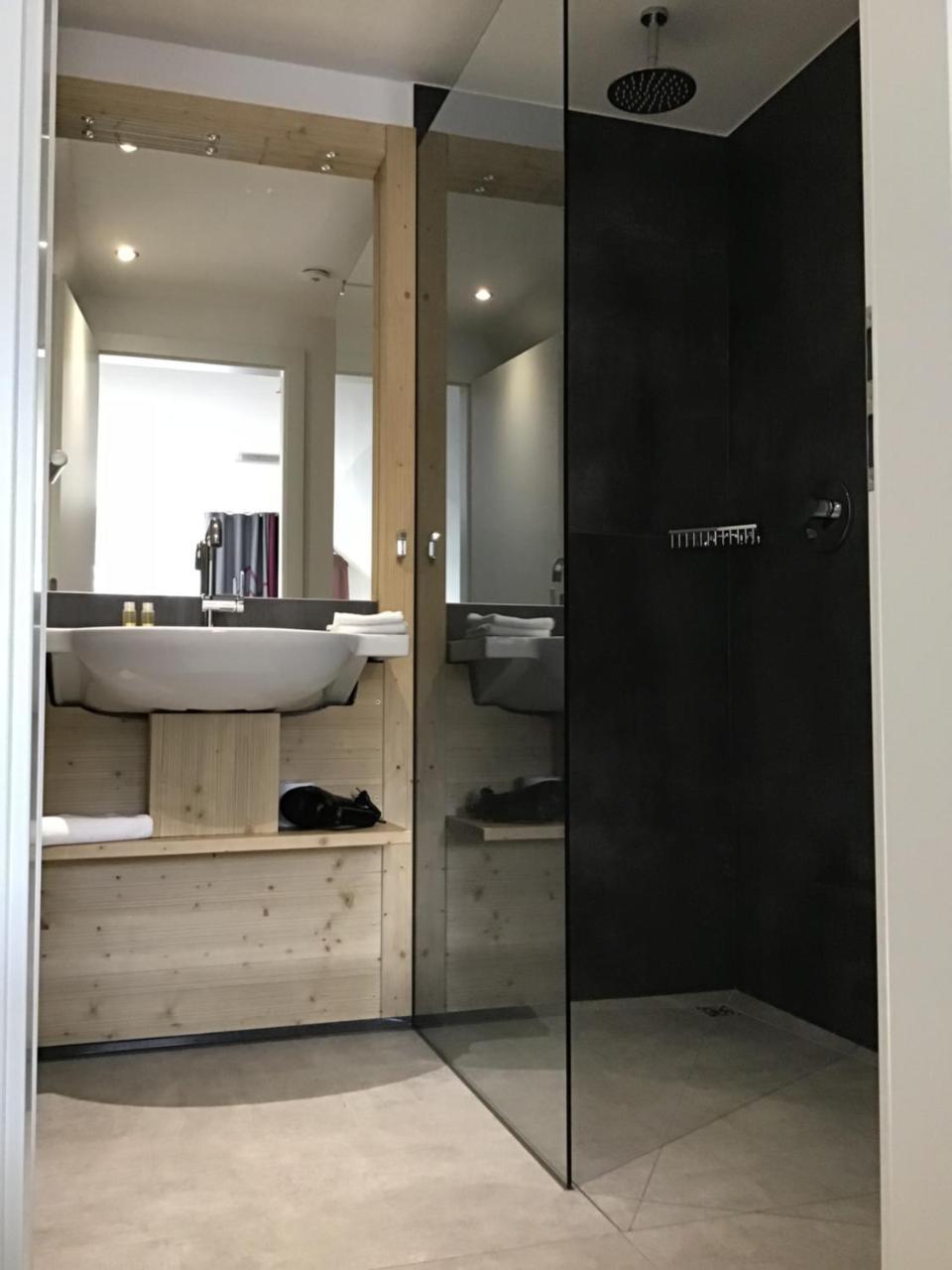 K1 Hotel Willingen Виллинген Экстерьер фото